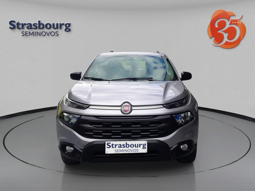 fiat toro 1.8 16v evo flex endurance manual 4p 20201