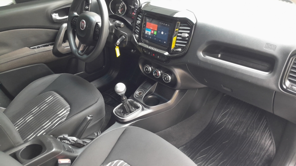 fiat toro 1.8 16v evo flex endurance manual 4p 202010