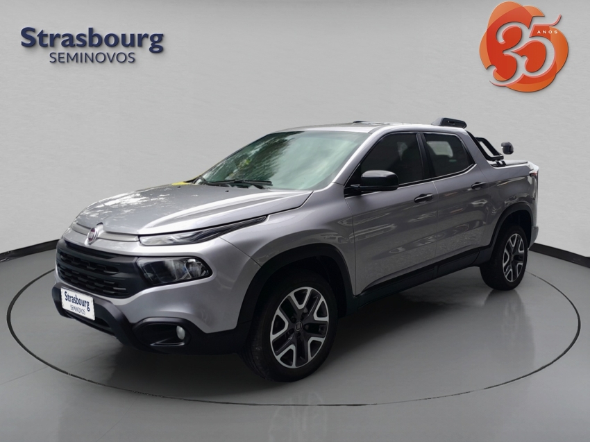 fiat toro 1.8 16v evo flex endurance manual 4p 2020