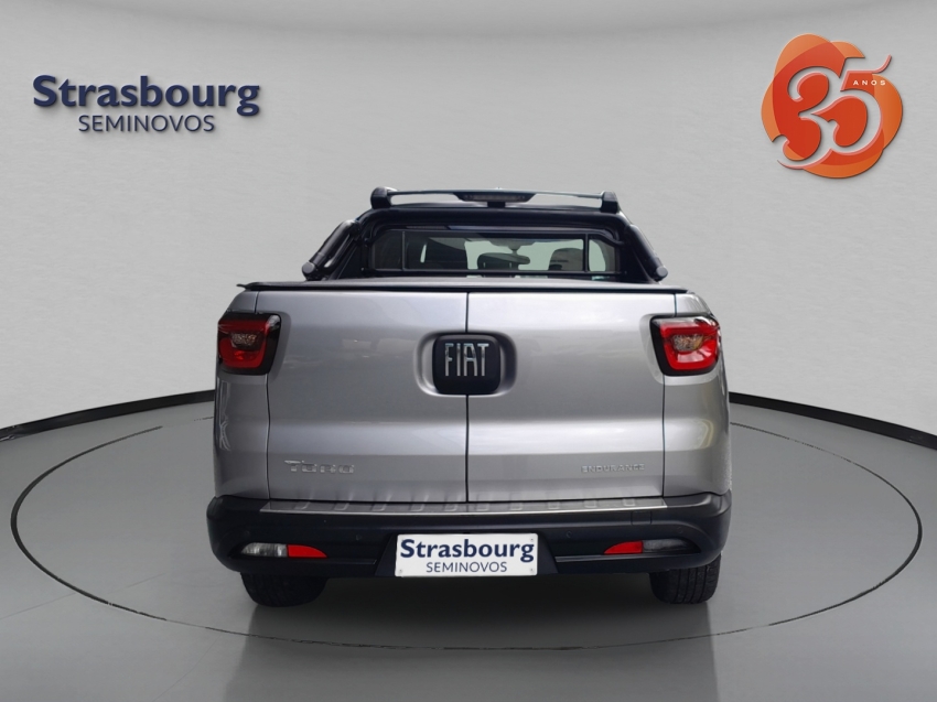 fiat toro 1.8 16v evo flex endurance manual 4p 20205