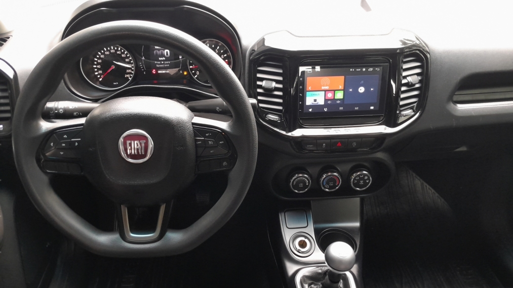fiat toro 1.8 16v evo flex endurance manual 4p 202011