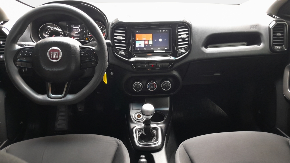 fiat toro 1.8 16v evo flex endurance manual 4p 202012