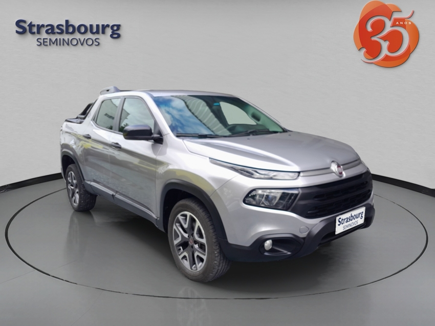fiat toro 1.8 16v evo flex endurance manual 4p 20202