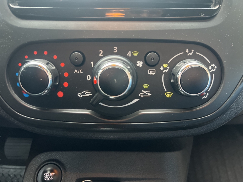renault captur 1.6 16v sce flex life x-tronic 4p automatico 201910