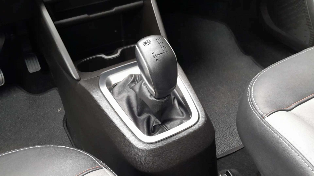 citroen c3 aircross 1.0 turbo 200 flex shine cvt 4p automatico 202411