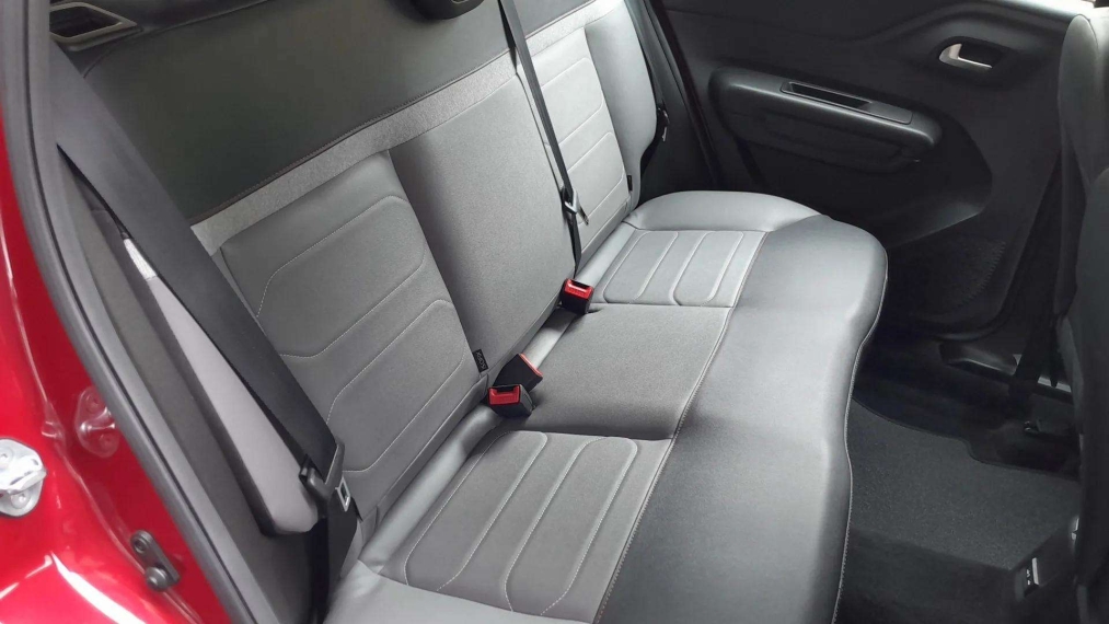 citroen c3 aircross 1.0 turbo 200 flex shine cvt 4p automatico 202413