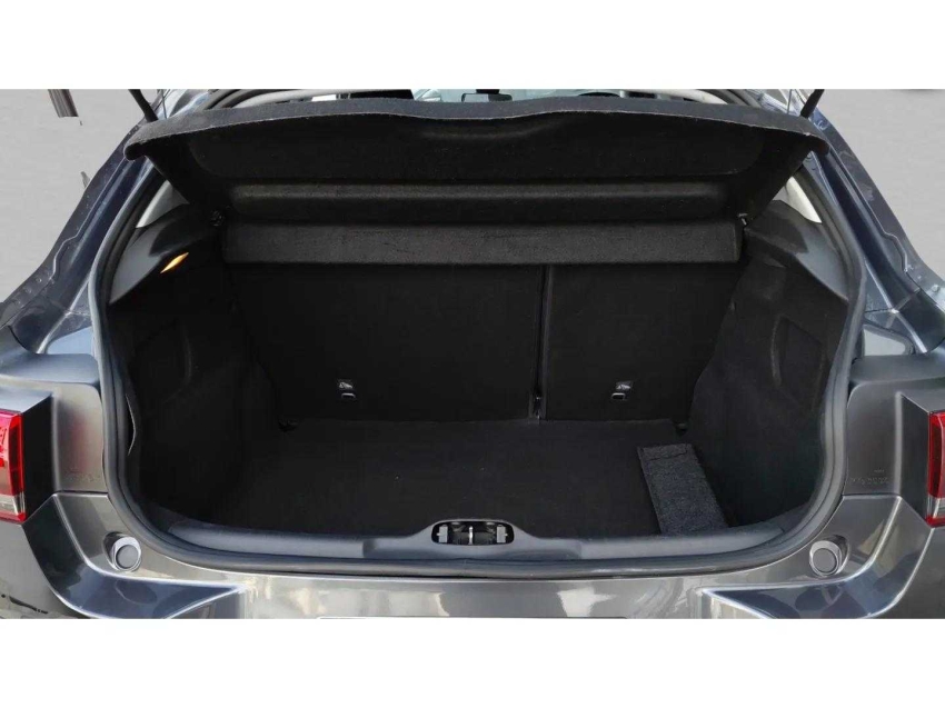 citroen c4 cactus 1.6 vti 120 flex feel pack eat6 1.5 5p automatico 202114