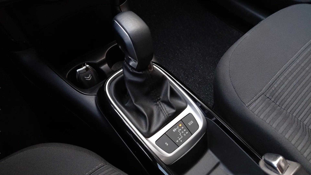 citroen c4 cactus 1.6 vti 120 flex feel pack eat6 1.5 5p automatico 202111