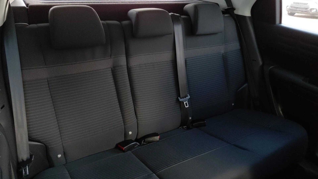 citroen c4 cactus 1.6 vti 120 flex feel pack eat6 1.5 5p automatico 202113