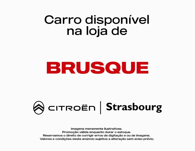 citroen basalt 1.0 turbo 200 flex feel cvt 5p automatico 20269
