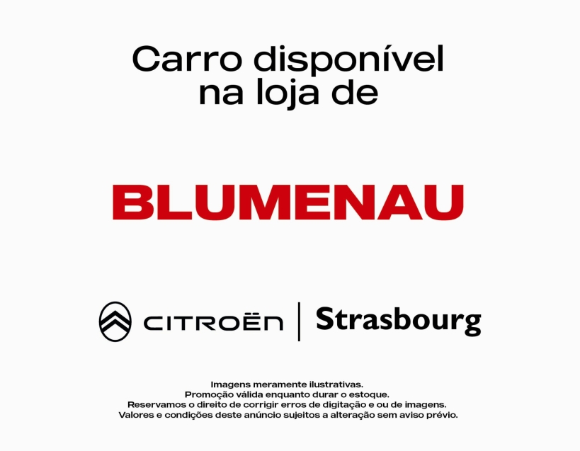 citroen basalt 1.0 turbo 200 flex feel cvt 5p automatico 20268