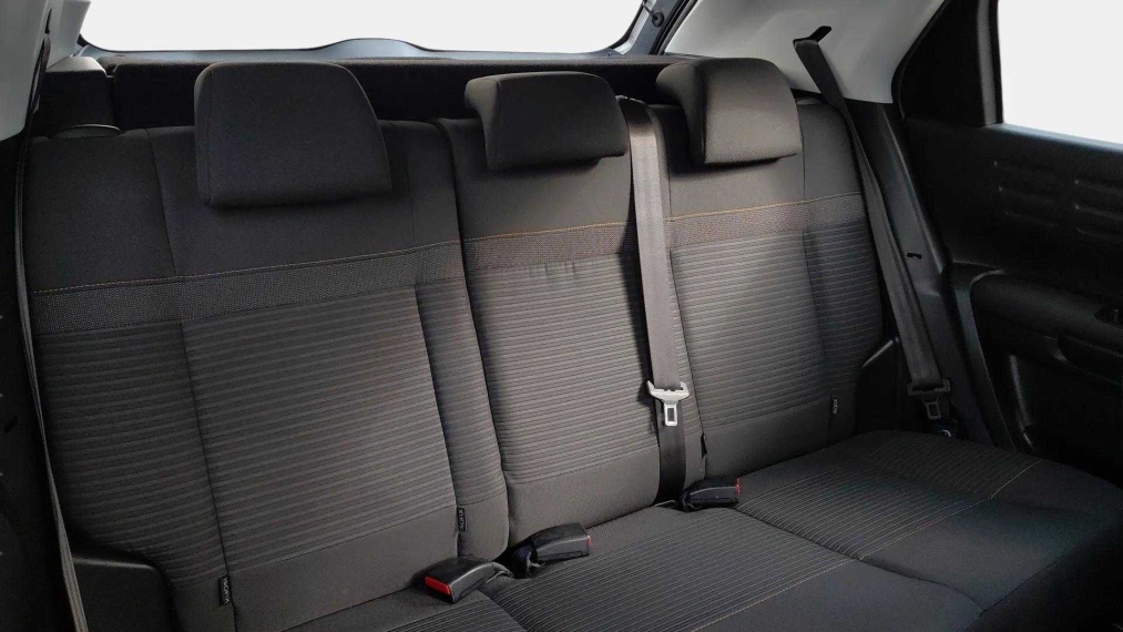 citroen c4 cactus 1.6 vti 120 flex x-series eat6 5p automatico 202213
