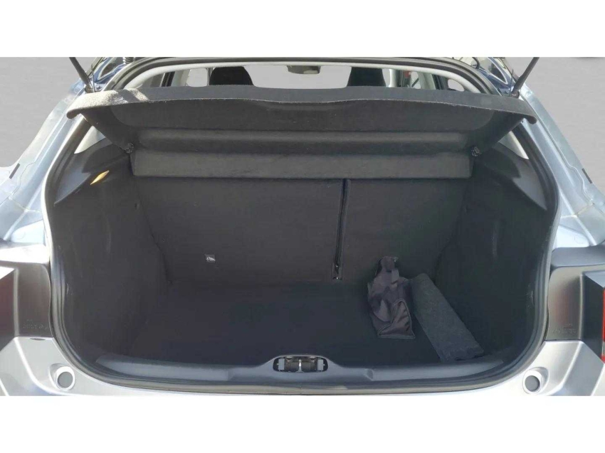 citroen c4 cactus 1.6 vti 120 flex x-series eat6 5p automatico 202214