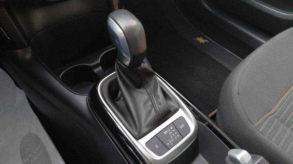citroen c4 cactus 1.6 vti 120 flex x-series eat6 5p automatico 202211