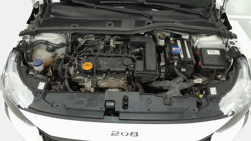 peugeot 208 1.0 firefly flex like manual 4p 202315