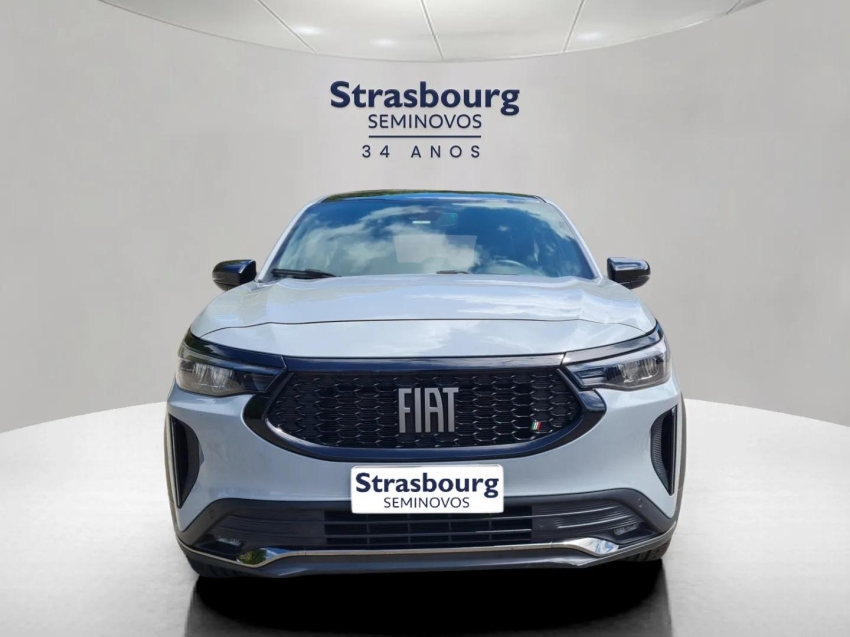 fiat fastback 1.3 turbo 270 flex limited edition at6 4p automatico 20231
