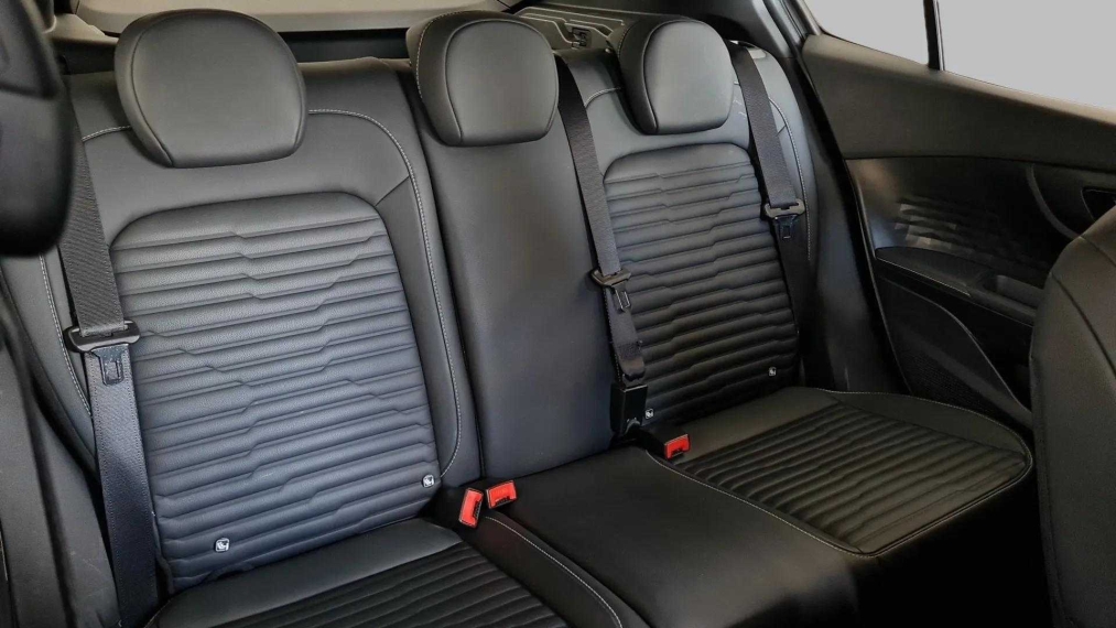 fiat fastback 1.3 turbo 270 flex limited edition at6 4p automatico 202311