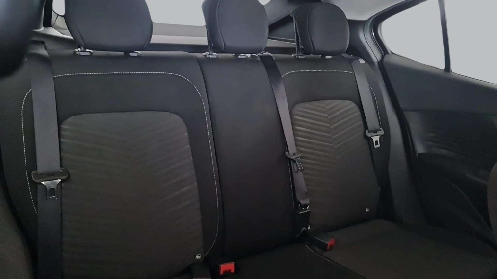 fiat fastback 1.0 turbo 200 flex audace cvt 1.3 5p automatico 202311