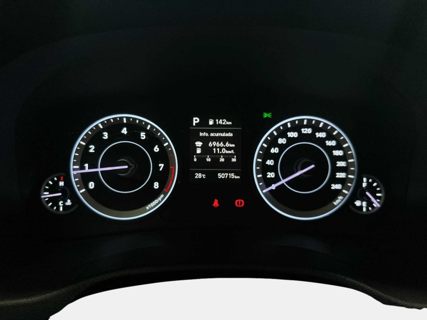 hyundai creta 1.0 tgdi flex comfort automatico 4p 202311