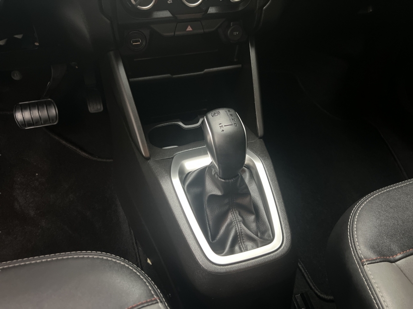 citroen c3 aircross 1.0 turbo 200 flex shine cvt 4p automatico 20248