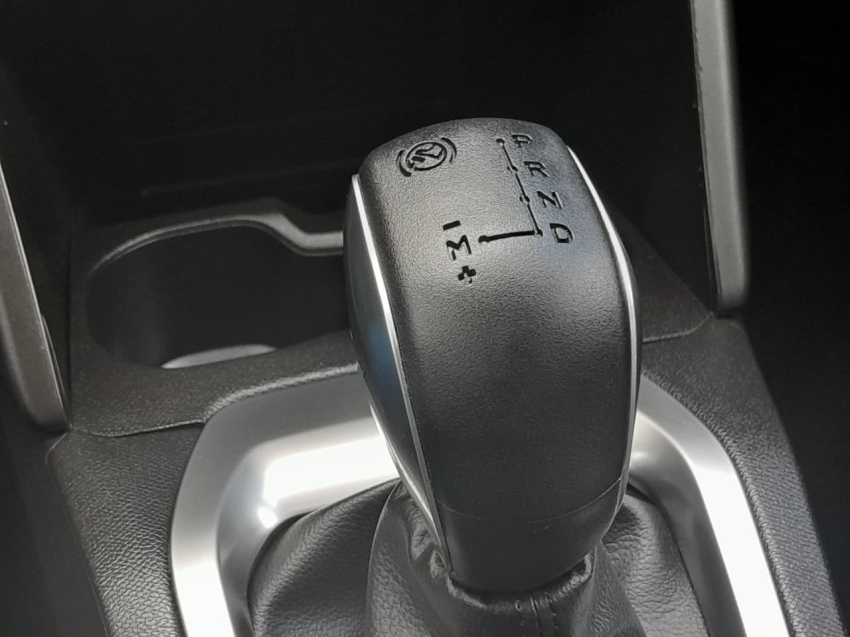 citroen c3 aircross 1.0 turbo 200 flex shine cvt 4p automatico 202410