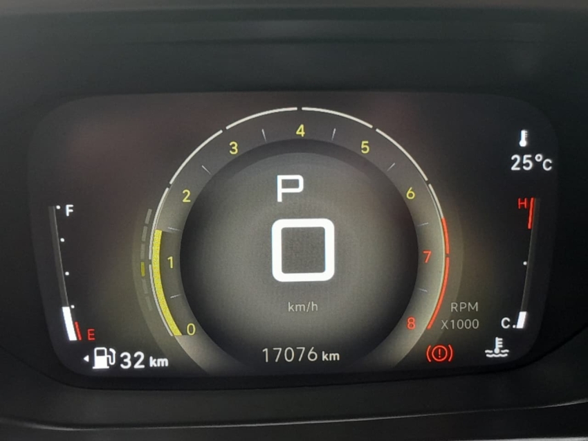 citroen c3 aircross 1.0 turbo 200 flex shine cvt 4p automatico 20249