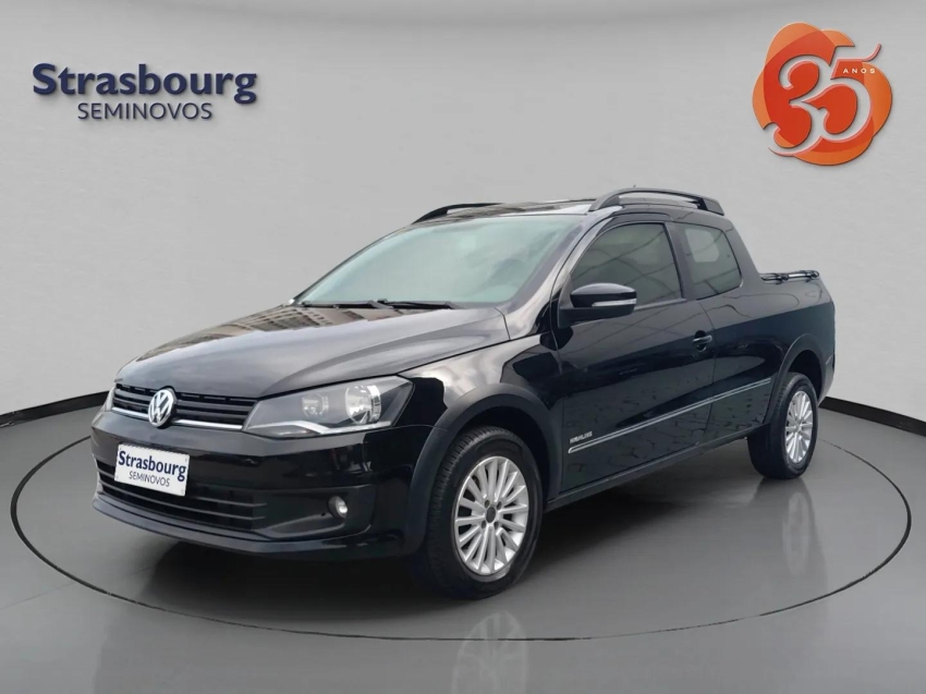 volkswagen saveiro 1.6 mi highline cd 8v flex 2p manual 1.5 20152