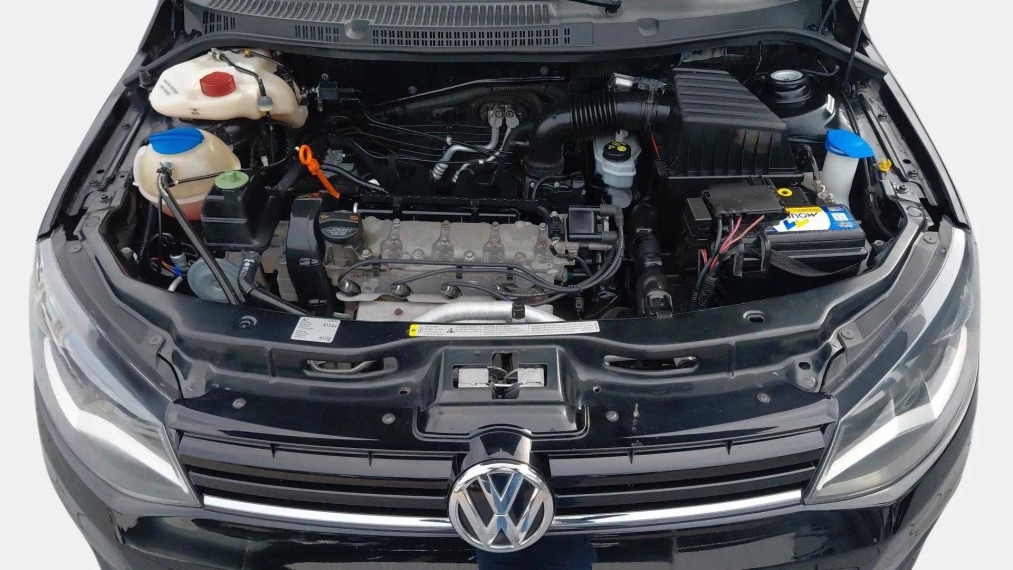 volkswagen saveiro 1.6 mi highline cd 8v flex 2p manual 1.5 201515