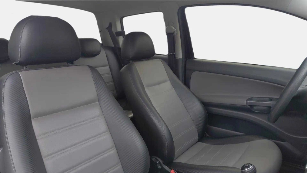 volkswagen saveiro 1.6 mi highline cd 8v flex 2p manual 1.5 201512
