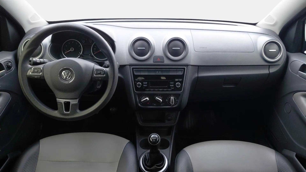 volkswagen saveiro 1.6 mi highline cd 8v flex 2p manual 1.5 20158