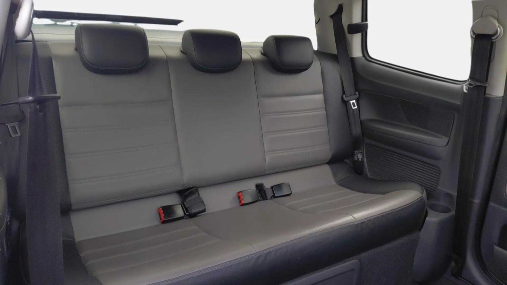 volkswagen saveiro 1.6 mi highline cd 8v flex 2p manual 1.5 201513
