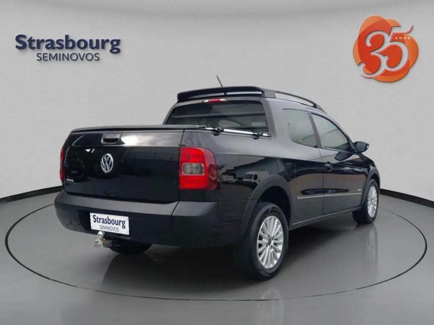 volkswagen saveiro 1.6 mi highline cd 8v flex 2p manual 1.5 20157