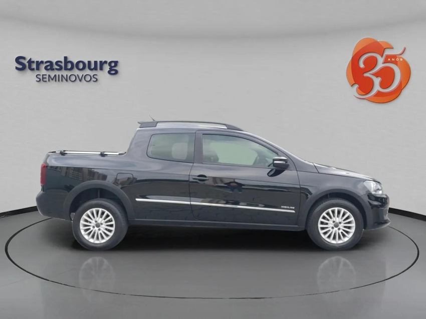 volkswagen saveiro 1.6 mi highline cd 8v flex 2p manual 1.5 20154