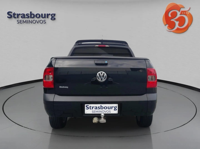 volkswagen saveiro 1.6 mi highline cd 8v flex 2p manual 1.5 20156