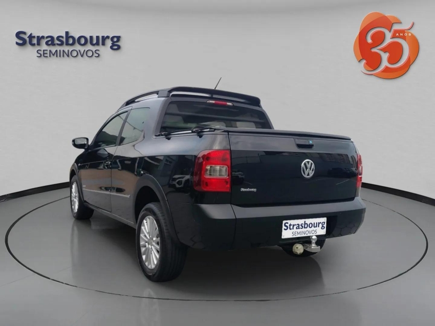 volkswagen saveiro 1.6 mi highline cd 8v flex 2p manual 1.5 20155
