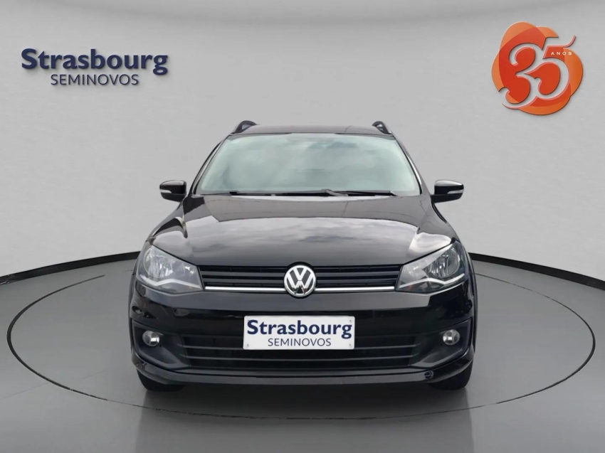 volkswagen saveiro 1.6 mi highline cd 8v flex 2p manual 1.5 20151