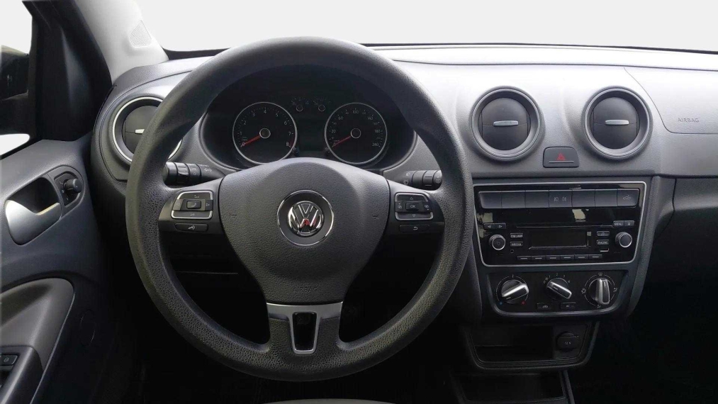 volkswagen saveiro 1.6 mi highline cd 8v flex 2p manual 1.5 20159