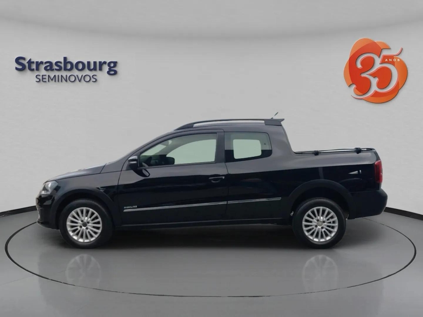 volkswagen saveiro 1.6 mi highline cd 8v flex 2p manual 1.5 20153