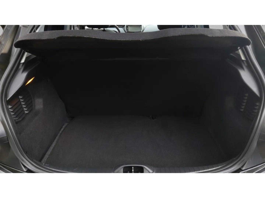 peugeot 208 1.5 allure 8v flex 4p manual 1.4 201414