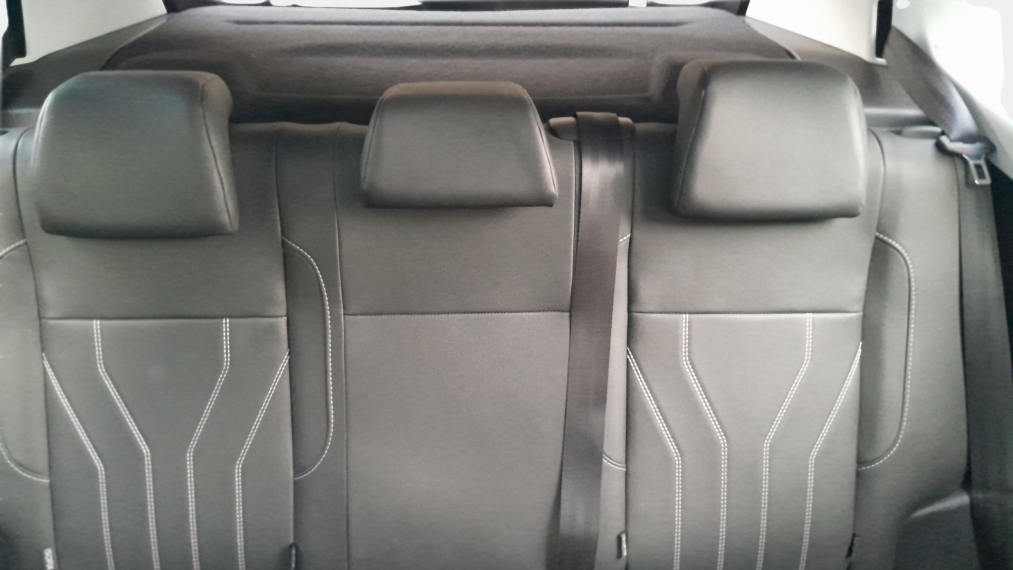 peugeot 2008 1.6 16v thp flex griffe 4p automatico 202413