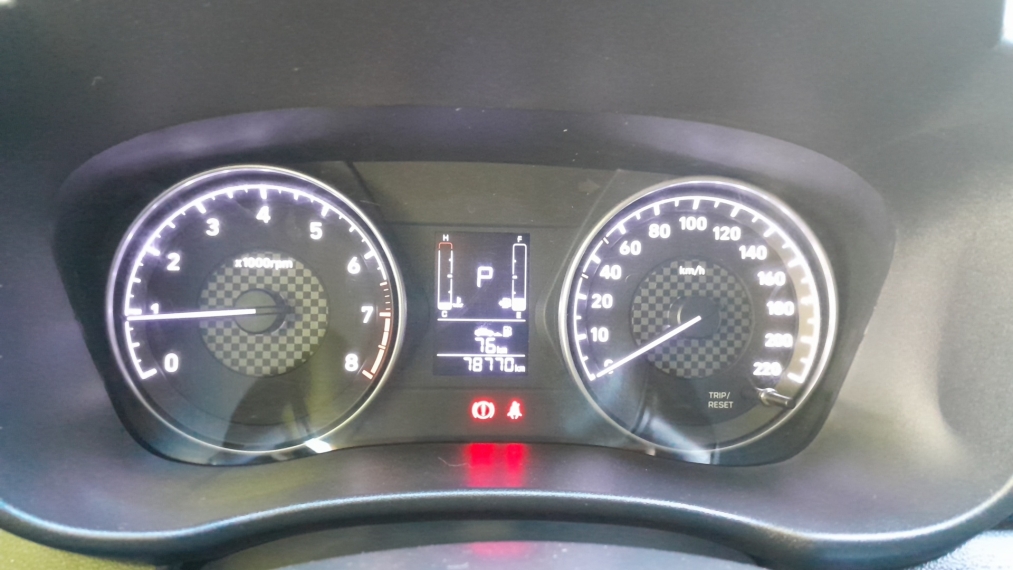 hyundai hb20 1.6 16v flex vision automatico 4p 202014