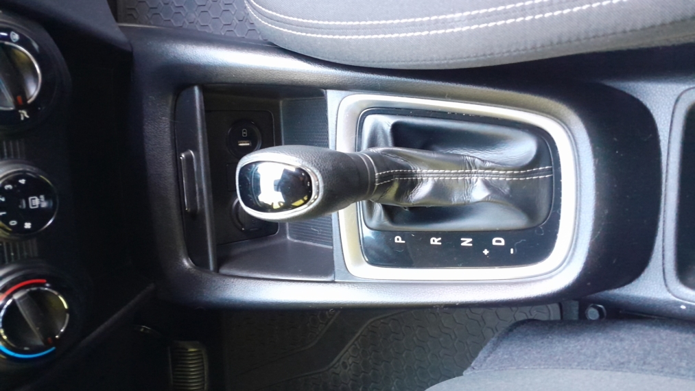 hyundai hb20 1.6 16v flex vision automatico 4p 202015