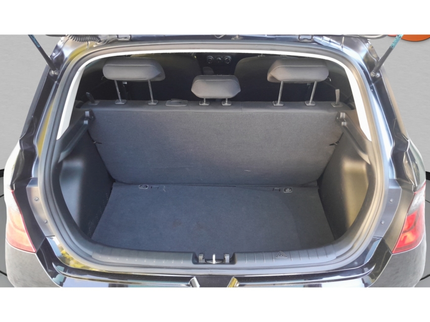 hyundai hb20 1.6 16v flex vision automatico 4p 20208