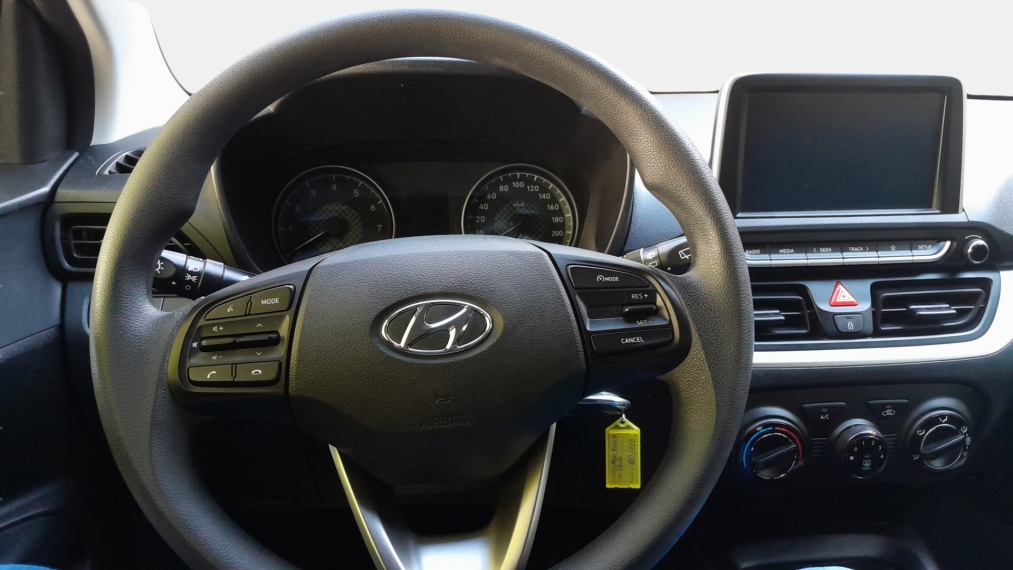 hyundai hb20 1.6 16v flex vision automatico 4p 202013