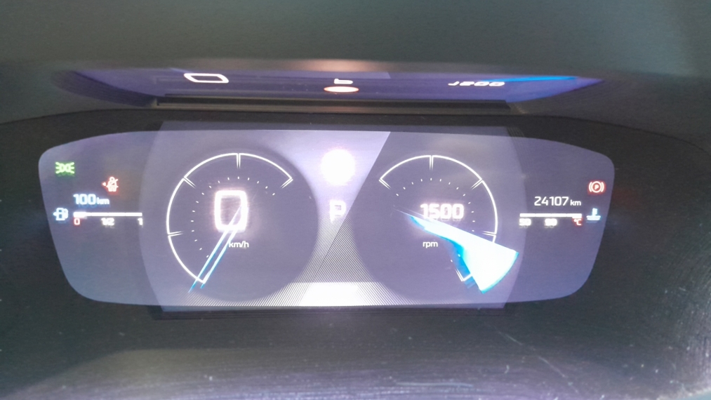 peugeot 2008 1.0 turbo 200 flex gt cvt 4p automatico 202512