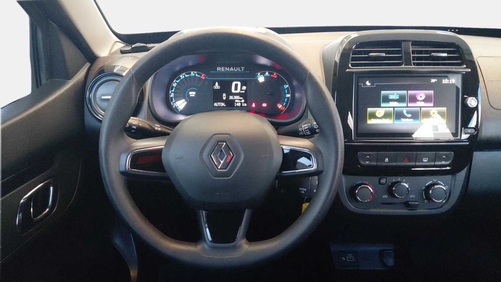 renault kwid 1.0 12v sce flex intense manual 5p 20259