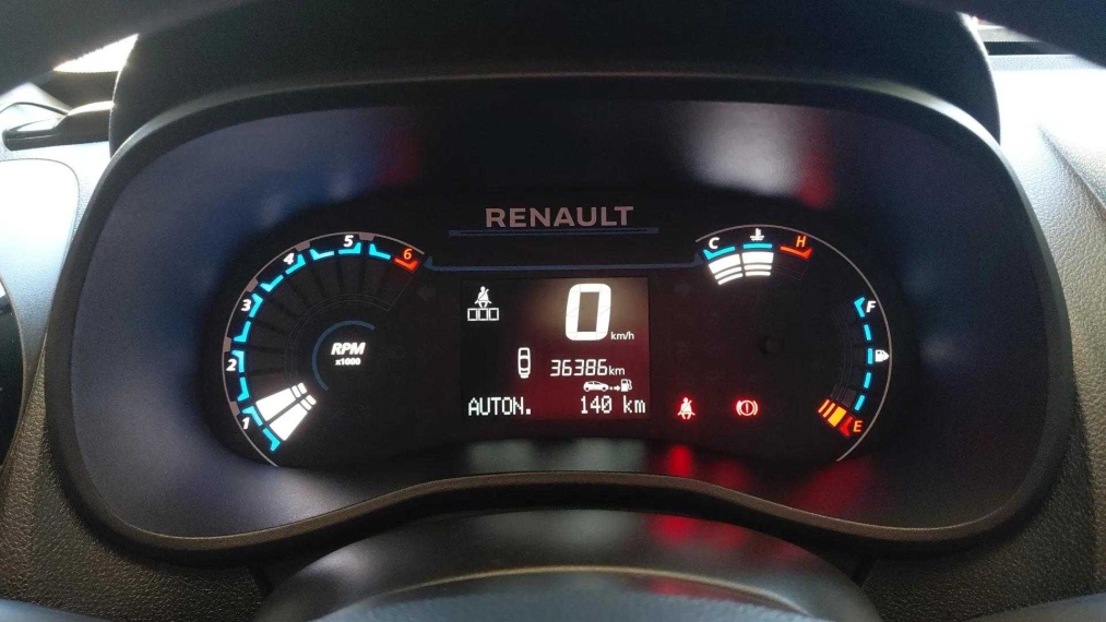 renault kwid 1.0 12v sce flex intense manual 5p 202510
