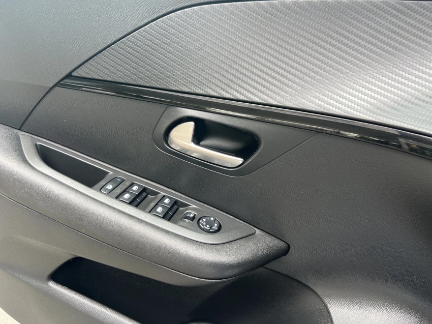 peugeot 208 1.6 16v flex allure at6 4p automatico 202212