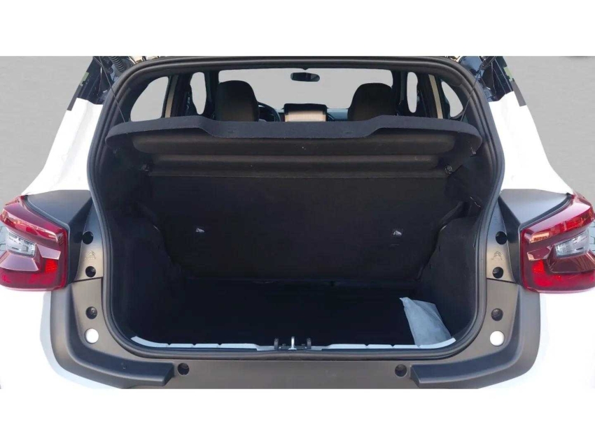 citroen c3 1.0 firefly flex xtr manual 5p 202613