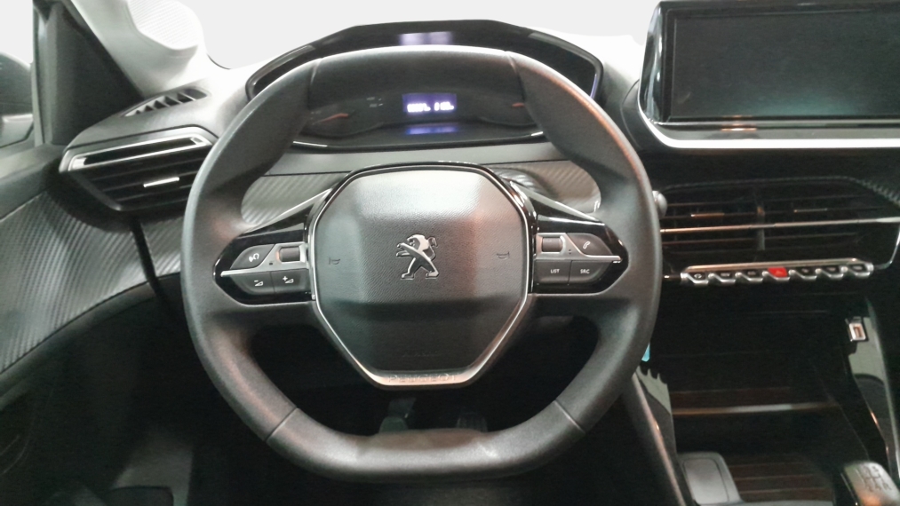 peugeot 208 1.0 firefly flex like manual 4p 202312
